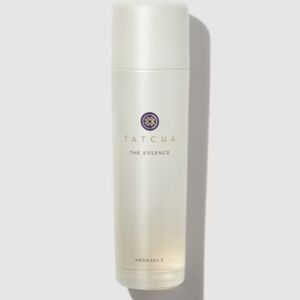 New In Box Tatcha The Essence